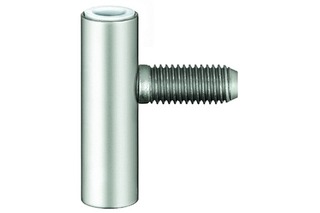 Rahmenteil SIMONSWERK VARIANT V 8000 WF U