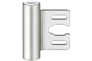 Rahmenteil SIMONSWERK VARIANT V 8000 WF GA