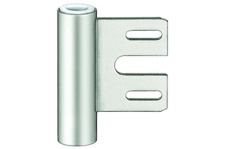 Rahmenteil SIMONSWERK VARIANT V 8000 WF NOV/NUV