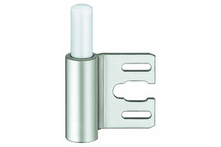 Rahmenteil SIMONSWERK VARIANT V 8100 WF GA