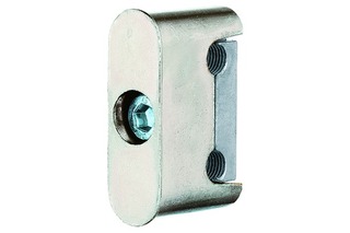 Klemmblöcke SIMONSWERK V 3604