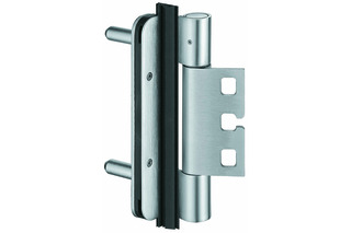 Objektbänder SIMONSWERK VX 7939/160 FD S WK MSTS