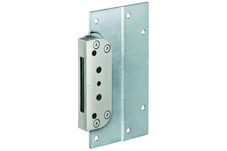 Aufnahmeelemente SIMONSWERK VARIANT V 7602 3D