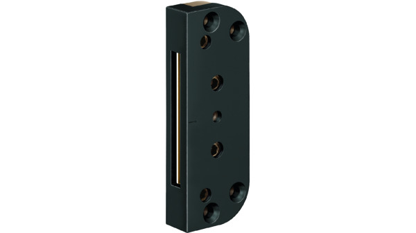 Aufnahmeelemente SIMONSWERK VARIANT V 7601 3D