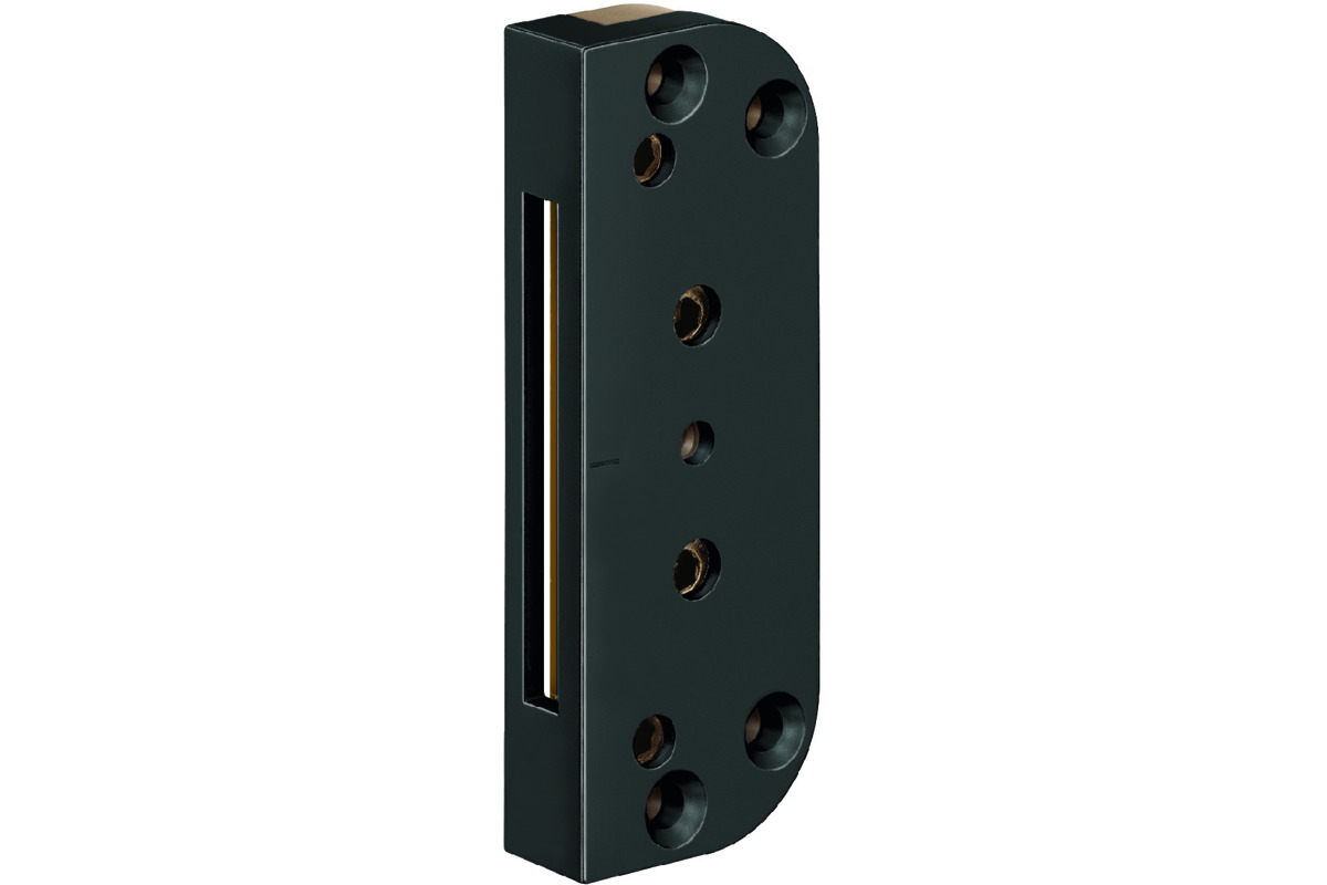 Aufnahmeelemente SIMONSWERK VARIANT V 7601 3D