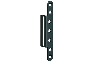 Abdeckwinkel SIMONSWERK VARIANT VX 7560