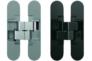 Objektbänder AN 130 2D