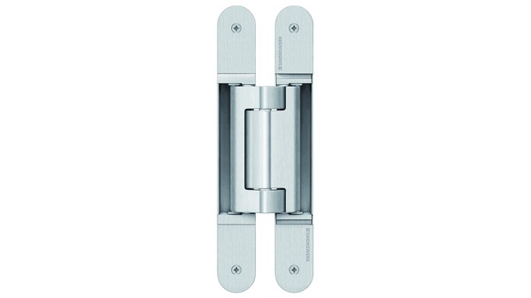 Objektbänder SIMONSWERK TECTUS TE 640 3D FR