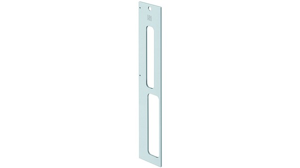 Frässchablonen SIMONSWERK TECTUS