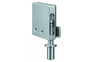 Standflügelverriegelung SIMONSWERK KCM 01