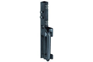 Kunststoffbohrlehre SIMONSWERK VARIANT