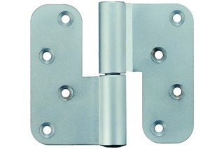 Aufschraubbänder ANUBA ST 215 GL-28