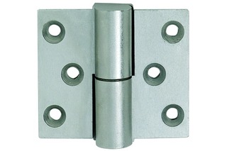 Paumellenbänder OK-LINE