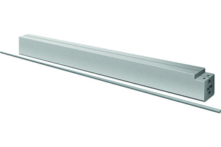 Hexagon Guide FRITSJURGENS