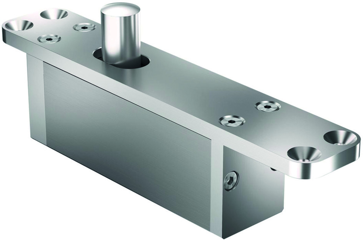 Zapfenband FRITSJURGENS TP-70-G