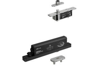 Pivot-Türband HAGER JNF 350