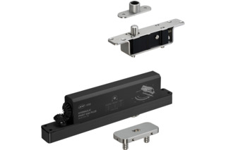 Pivot-Türband HAGER JNF 500