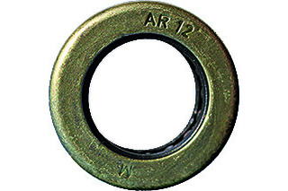 Drucklager BRINER Typ 60