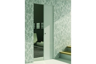 Schliessdämpfer RALLENTY BIAS (SYNTESIS)