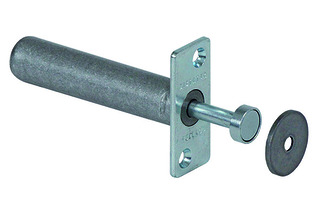 Rückstellpuffer DICTATOR