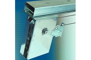 Torantriebe DICTATOR Dictamat 650