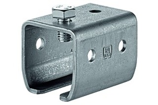 Übersteckmuffen HELM 1-04