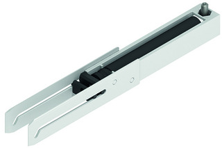 Dämpfeinzug HELM 53/73 SmartStop