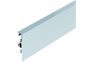 Abdeckblenden HELM 53/73 Holz