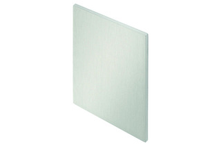 Abdeckkappen-Set HELM ME 53/73 Holz