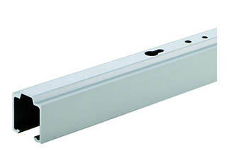 Laufschienen zu HELM 53/73