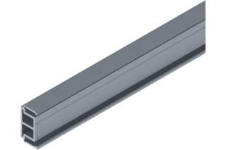 Abstandsprofil HELM 53/73