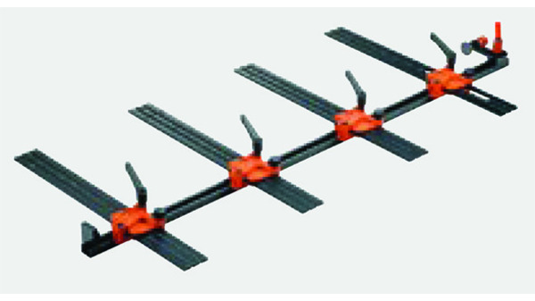 Universal-Stangenlehre BLUM