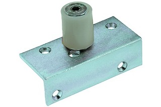 Führungsrollen WEBI 301