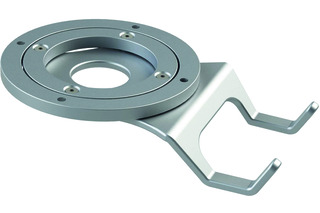 Haken HETTICH ActiHook