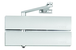 Türschliesser GEZE TS 4000 Tandem