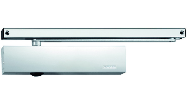 Türschliesser GEZE TS 5000 L SoftClose