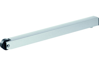 Mitnehmerklappen GEZE CB flex