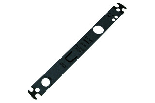 Brandschutzstreifen GYSO Roku-Strip