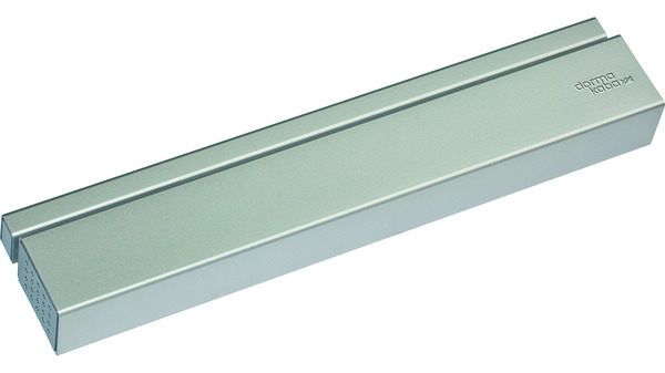 Türschliesser DORMAKABA TS 97 Contur Design