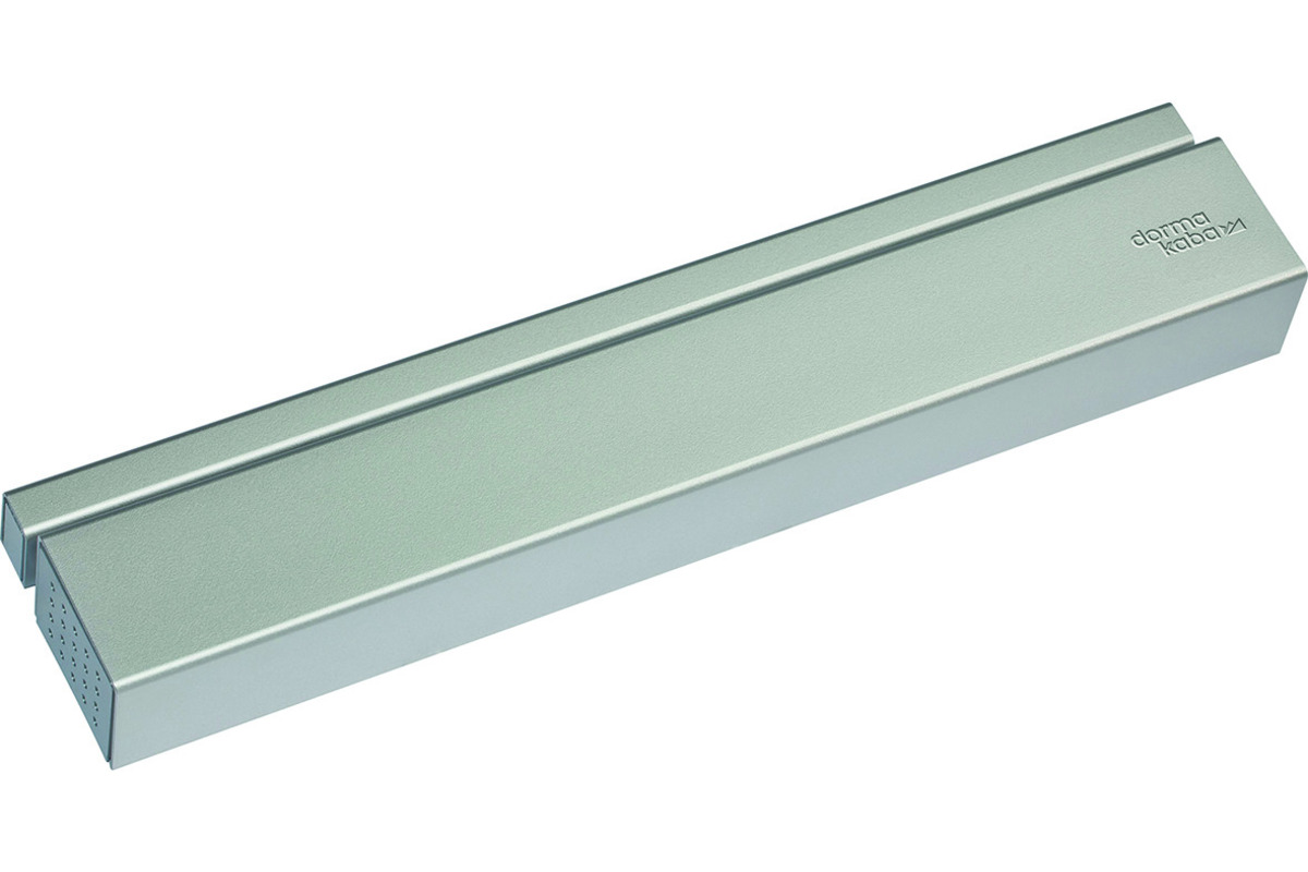 Türschliesser DORMAKABA TS 97 Contur Design