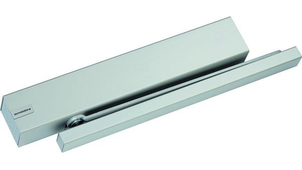 Freilauf-Türschliesser DORMAKABA TS 99 FL Contur Design