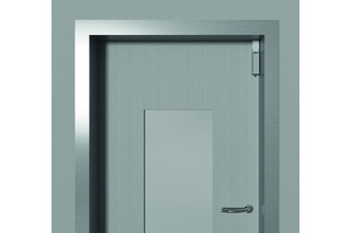 Universal-Türdämpfer DICTATOR R 1400