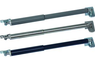 Türschliesser DICTATOR DIREKT II