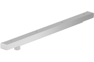 Gleitschiene mit Hebel DORMAKABA G-N XEA