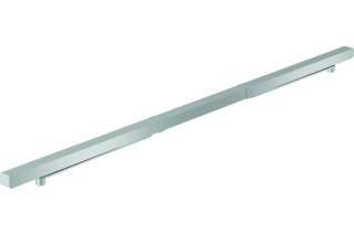 Gleitschiene mit Schliessfolgeregler DORMAKABA GSR-EMF XEA