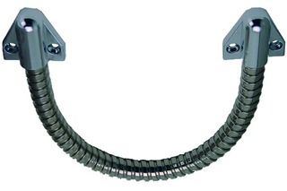 Kabelübergänge EFF-EFF 10318