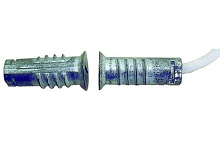 Magnetkontakte DMC 10 U