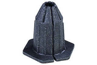 Leitungs- und Rohrschott System LS 90 / RS 90