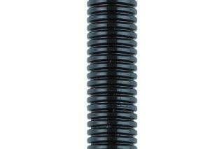 Schutzschlauch OK-LINE ROHRflex® PA 6