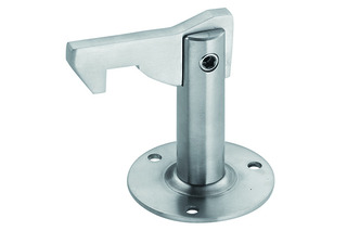 Türfeststeller KWS 1311